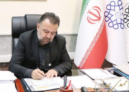 تحول در سیاست‌گذاری فرهنگی با مشارکت مردمی در ارومیه