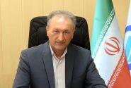 کاهش ذخایر سدها زنگ هشدار برای آذربایجان‌غربی