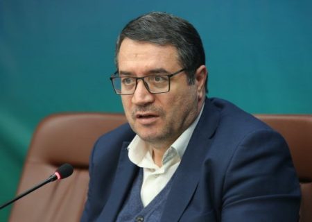 تهدید بزرگ آذربایجان‌غربی سرانه پایین توسعه است