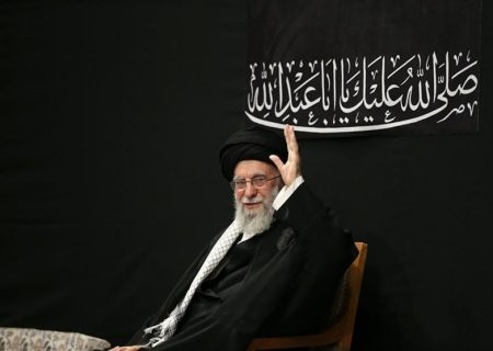 «ایران» را به اوج افتخار خواهیم رساند