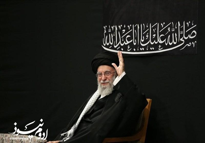 «ایران» را به اوج افتخار خواهیم رساند