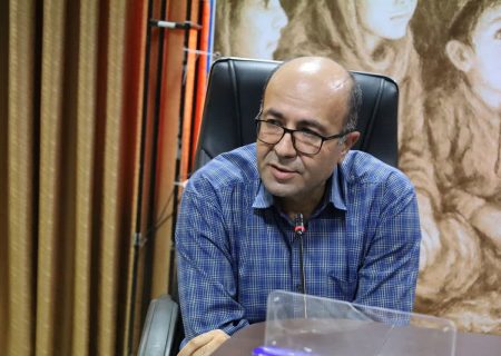 ادبیات شفاهی کلید حفظ هویت و فرهنگ عامه