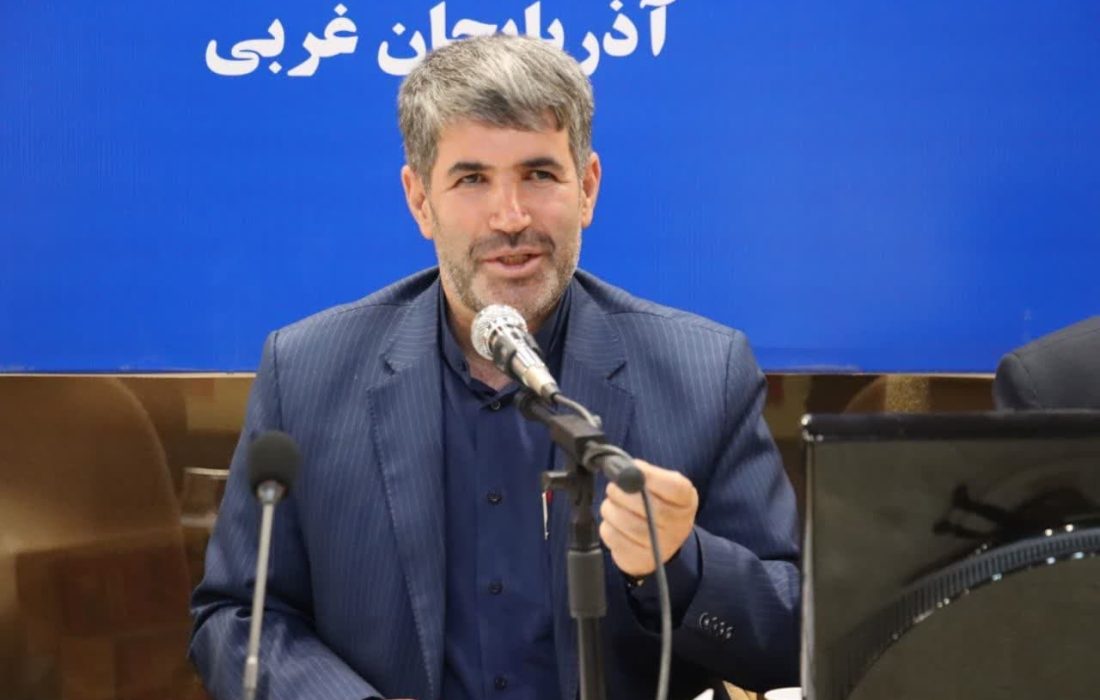 منطقه آزاد ماکو؛ موتور محرک توسعه آذربایجان‌غربی