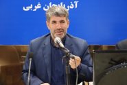 مقاومت اسلامی بازتاب قیام امام حسین (ع) است