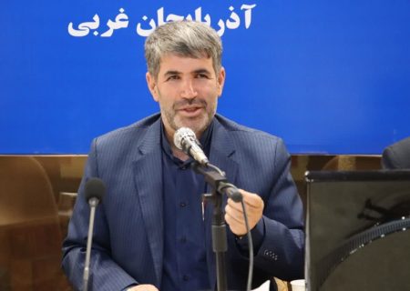 منطقه آزاد ماکو؛ موتور محرک توسعه آذربایجان‌غربی