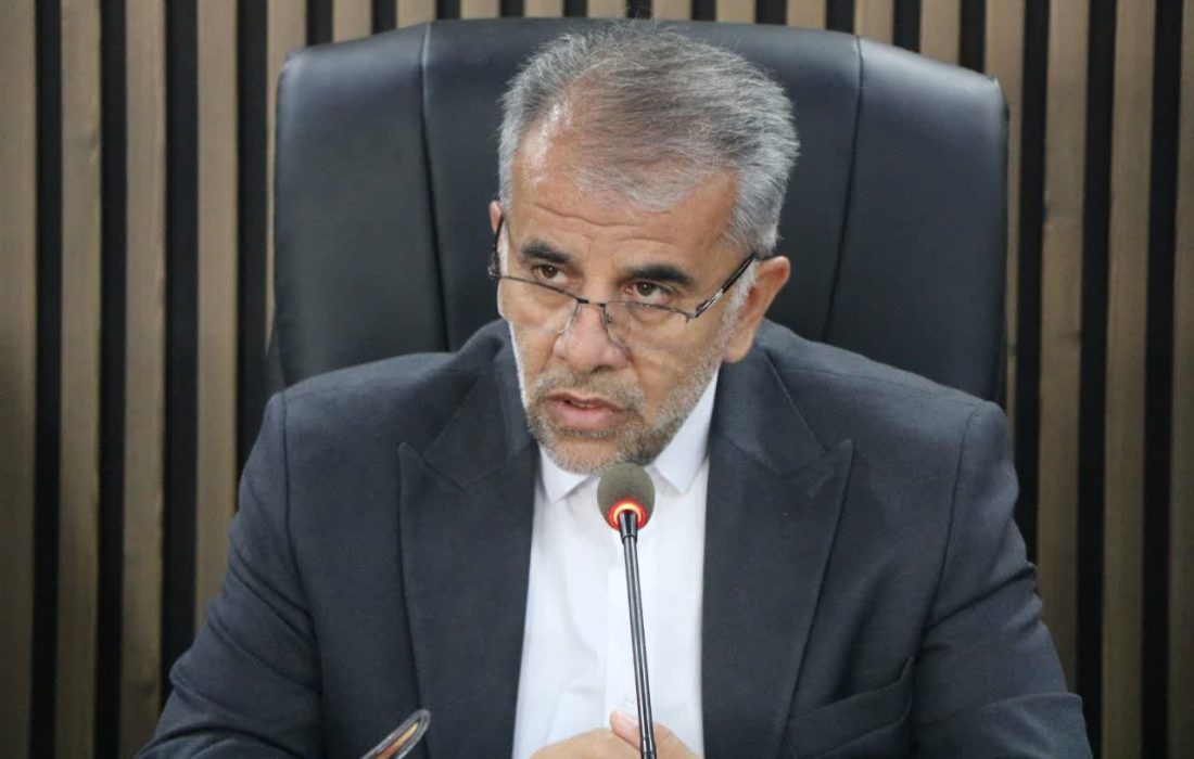 پیگیر بازپس‌گیری املاک آموزش و پرورش آذربایجان‌غربی هستیم