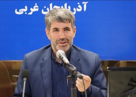 مقاومت اسلامی بازتاب قیام امام حسین (ع) است