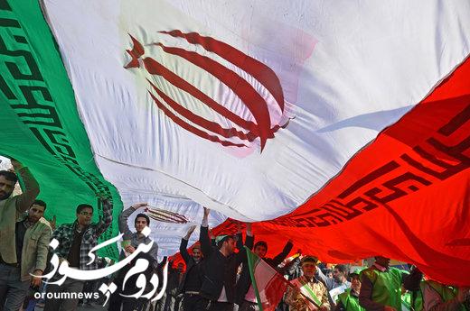 وحدت اسلامی راه مقابله با چالش‌ها است