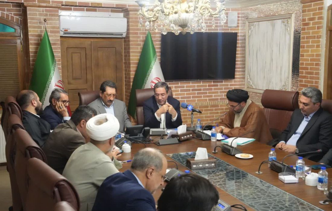 احیای واحدهای راکد آذربایجانغربی در اولویت باشد