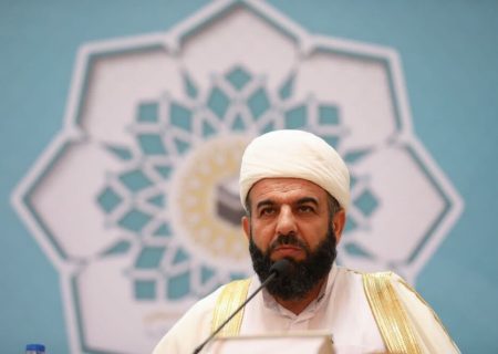 بصیرت دینی، سلاح مقابله با جنگ نرم است