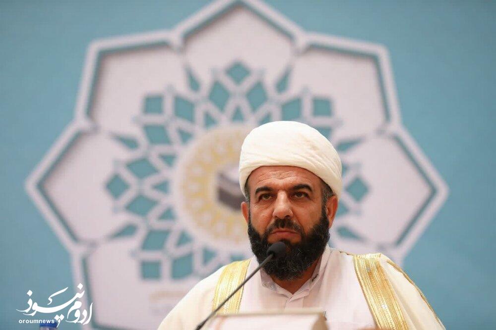 بصیرت دینی، سلاح مقابله با جنگ نرم است