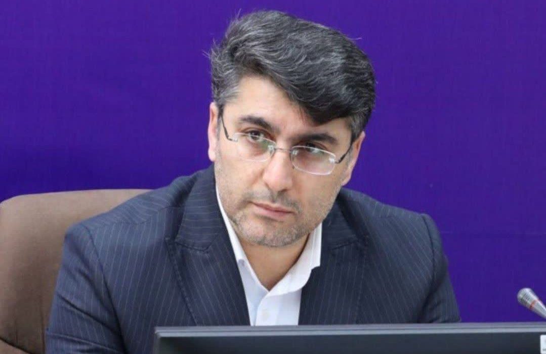 احیای جشنواره انگور فرصتی برای توسعه اقتصاد کشاورزی