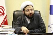 مکتب عاشورا، ستون ایستادگی ملت ایران است