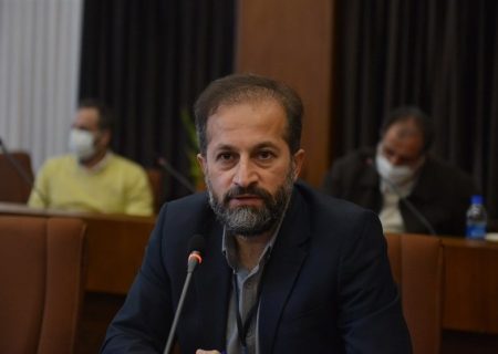 تیم ملی سنگ‌نوردی به مسابقات جهانی اعزام می‌شود