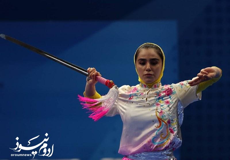 تغییرات قوانین و پرشها کار را سخت کرده