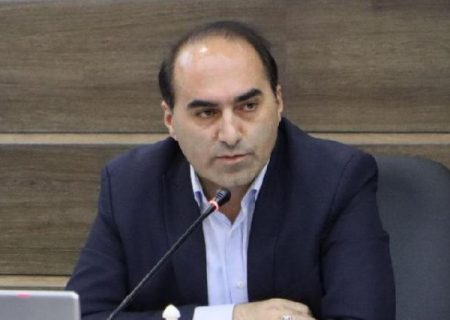 بهره‌برداری از ۱۰۲ کارخانه جدید در آذربایجان‌غربی