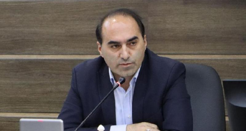 بهره‌برداری از ۱۰۲ کارخانه جدید در آذربایجان‌غربی