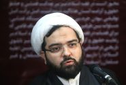 مکتب عاشورا، ستون ایستادگی ملت ایران است
