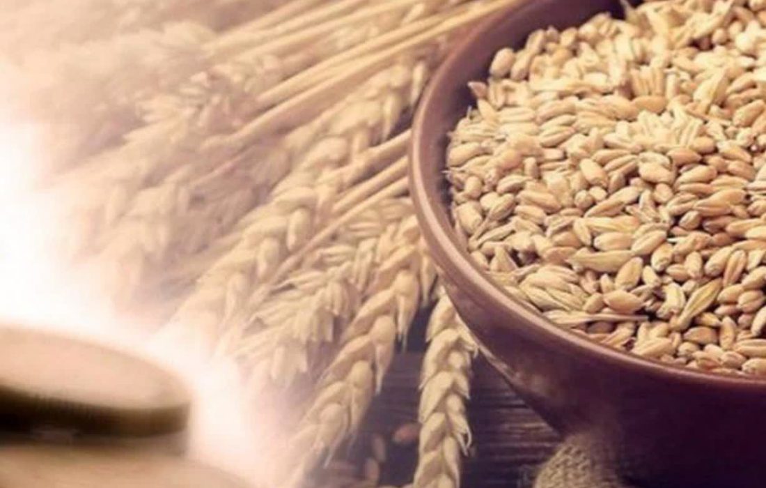 مردم آذربایجانغربی ۱۳۲ میلیارد زکات دادند