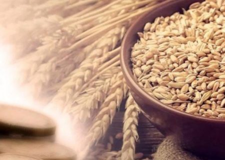 مردم آذربایجان‌غربی ۱۳۲ میلیارد زکات دادند
