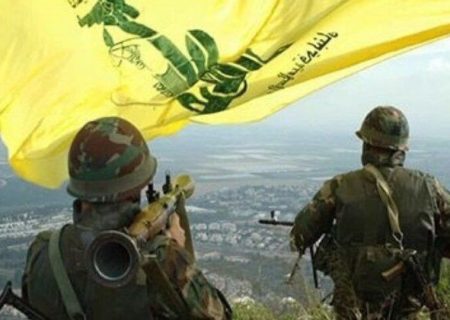 مقاومت، تنها ضامن استقلال و امنیت پایدار لبنان
