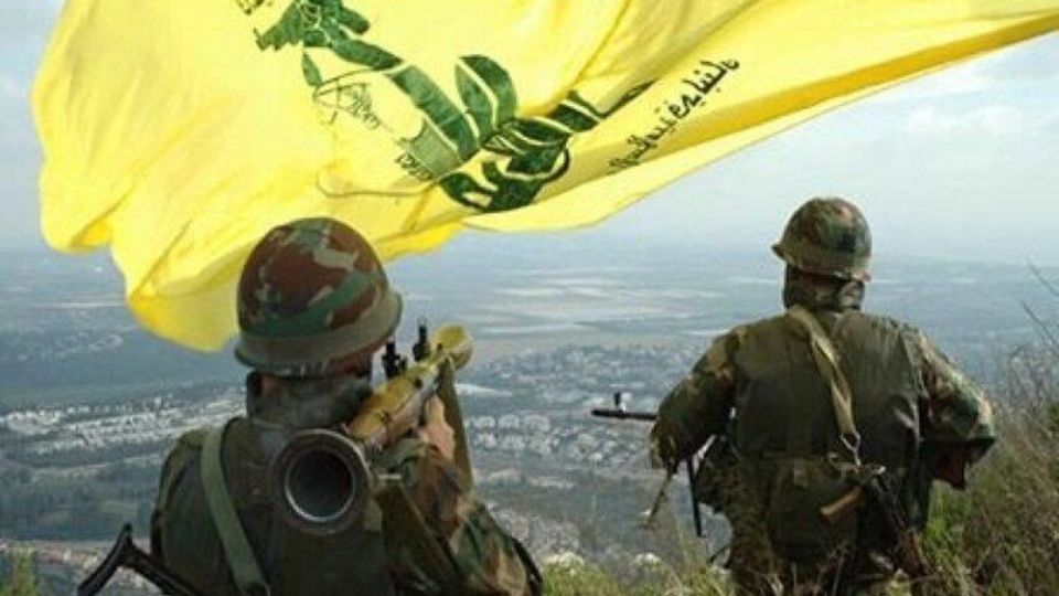 مقاومت، تنها ضامن استقلال و امنیت پایدار لبنان