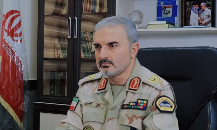 توسعه پایدار نیازمند همدلی مردم و مسئولان است