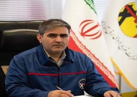 قطع برق ادارات پرمصرف آذربایجان‌غربی ادامه دارد