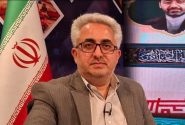 زنگزور؛ گام استراتژیک آمریکا برای محاصره ایران