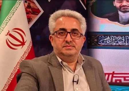زنگزور؛ گام استراتژیک آمریکا برای محاصره ایران