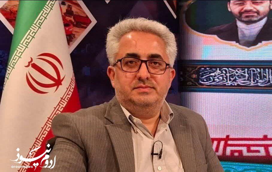 زنگزور؛ گام استراتژیک آمریکا برای محاصره ایران