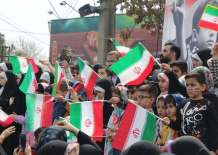 آذربایجان غربی گنجینه همدلی، الگوی توسعه پایدار