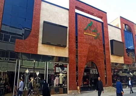 اکران ۲۸ سانس فیلم روزانه در سینماهای ارومیه