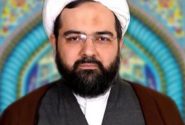مکتب عاشورا، ستون ایستادگی ملت ایران است