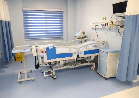 گام بلند آذربایجان‌غربی در توسعه سلامت عمومی