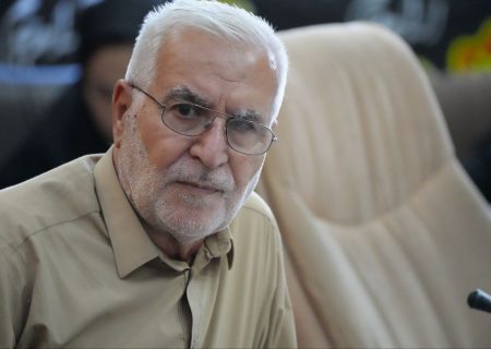 پساب تصفیه‌شده ارومیه صرف آبیاری فضای سبز می‌شود