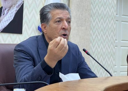 آذربایجان‌غربی؛ پیشگام توسعه معادن طلا در خاورمیانه است