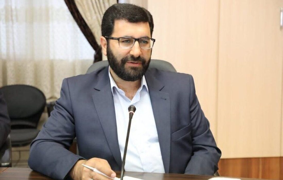 «اینوا» فرصت طلایی سرمایهگذاری در آذربایجانغربی است