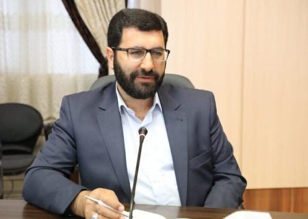 «اینوا» فرصت طلایی سرمایه‌گذاری در آذربایجان‌غربی است