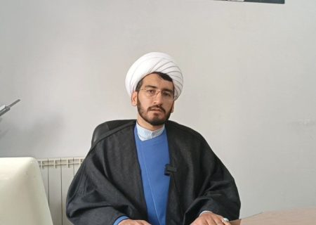 اربعین نماد وحدت ملت‌های آزاده جهان امروز است