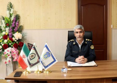 بازگشت زائران بدون شتاب امنیت مسیر را تضمین می‌کند