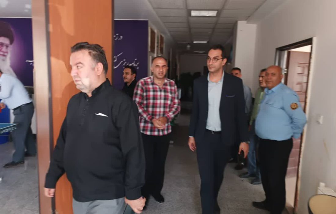 آغاز کلاسهای رایگان در مناطق کمتر برخوردار ارومیه