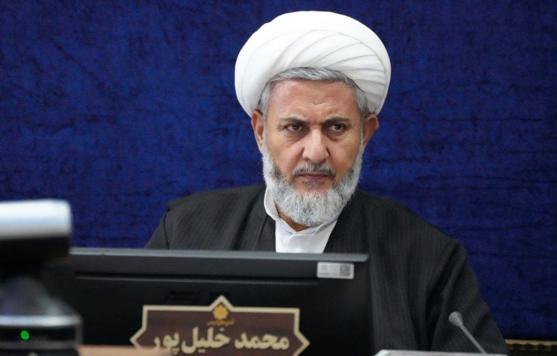 خدماترسانی ۷۰ پرسنل شهرداری به زائران حسینی