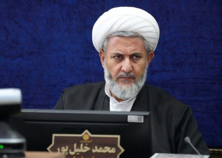 خدمات‌رسانی ۷۰ پرسنل شهرداری به زائران حسینی