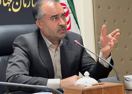 امنیت غذایی پایدار در گرو حمایت تشکل‌ها است   