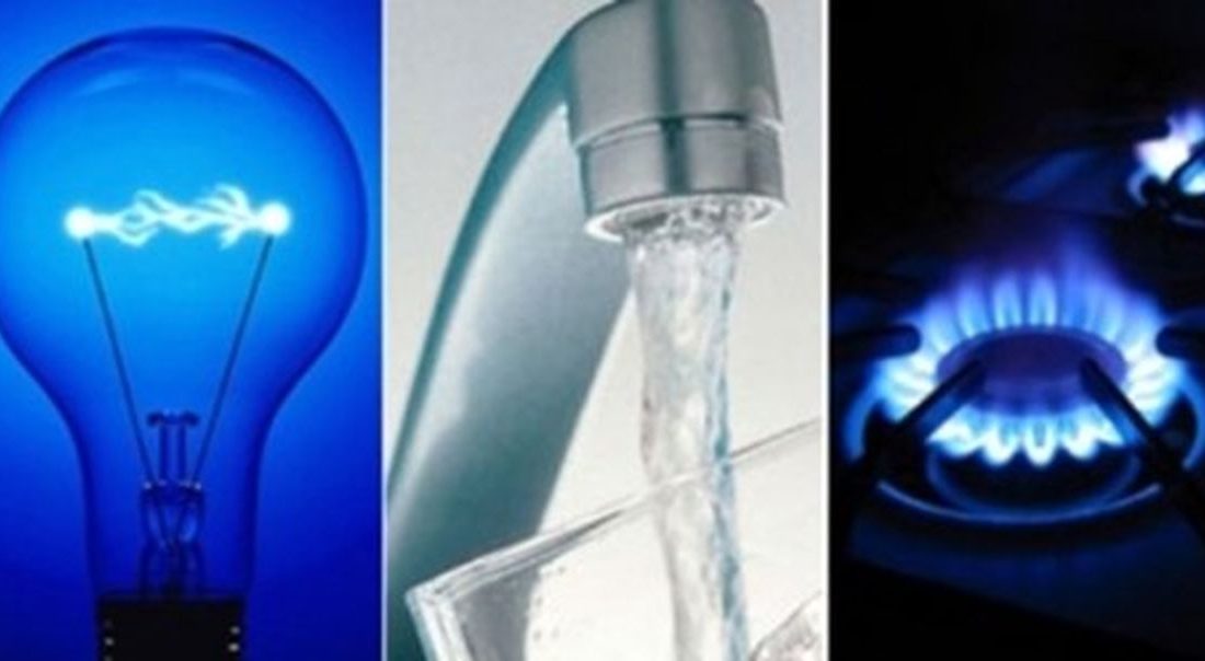 جامعه مسئول، تضمین آینده پایدار کشور