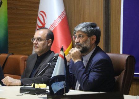 برخورد صرف قضایی راه‌حل مشکل پسماند نیست