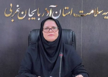 ۳۱ میلیارد تومان برای درمان ناباروری هزینه شد