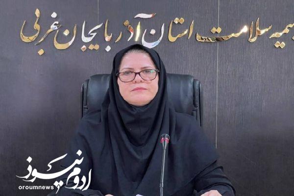 ۳۱ میلیارد تومان برای درمان ناباروری هزینه شد