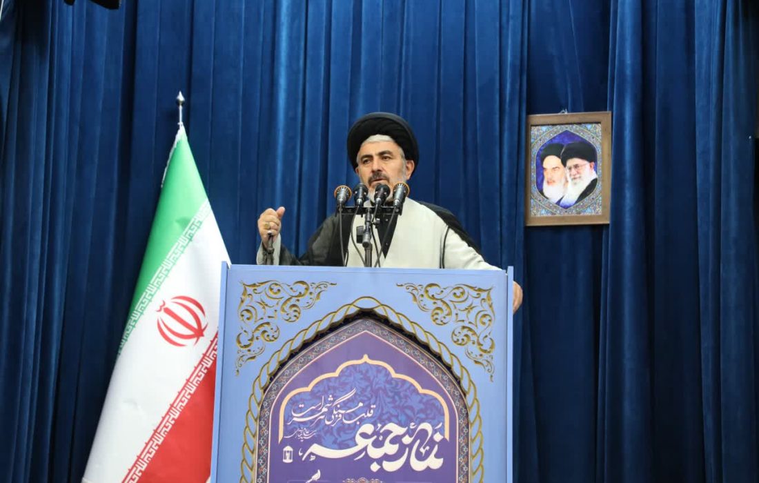 معضل زبالهگردی نیازمند مدیریت شهری ارومیه است